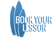Book surf Lessons in Kona