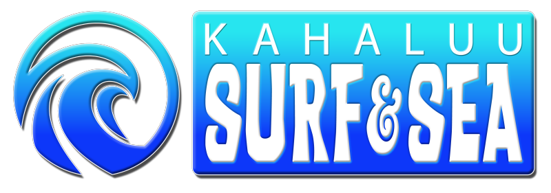 learn to surf Kona