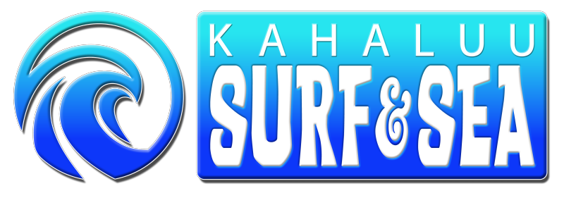 Kona Surf Shop: Rentals, Lessons & More