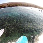 Questions About Hawaii Surf Lessons