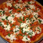 Bianelli's Gourmet Pizza & Pasta