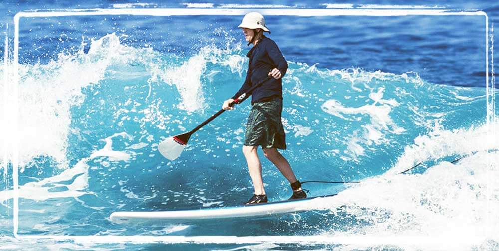 Kona Surf Shop Rentals, Lessons & More Kahalu'u Bay Surf & Sea