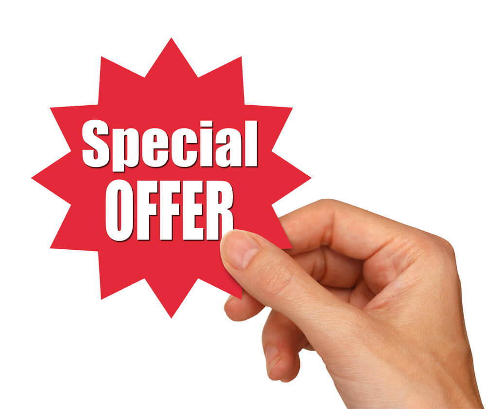 special-offer-hand