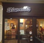 Bianelli's Gourmet Pizza & Pasta