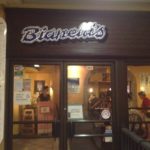 Bianelli's Gourmet Pizza & Pasta
