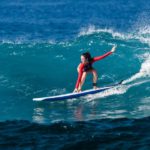 Kona Surfboard Rentals