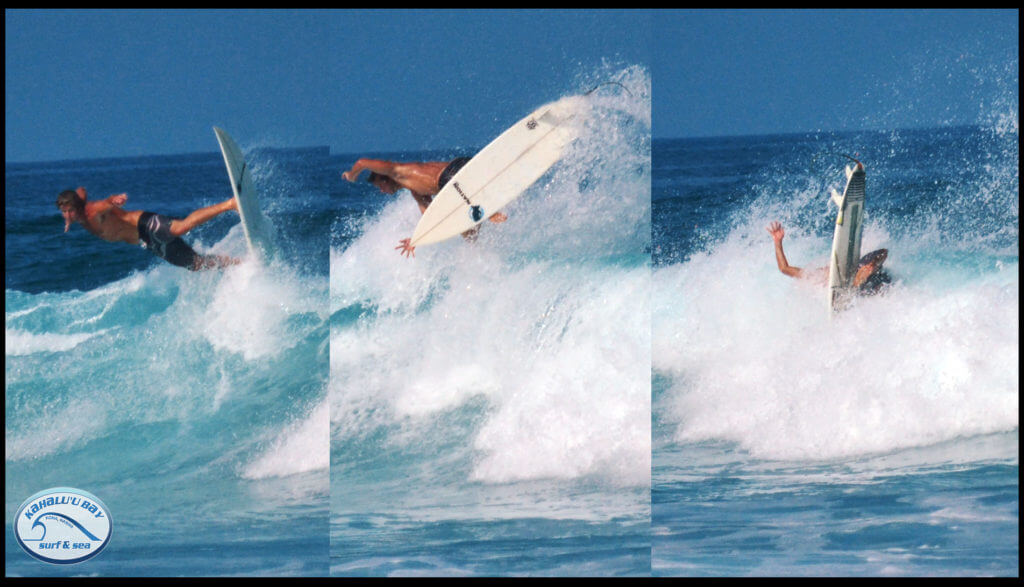 How to Correctly Read a Surf Report