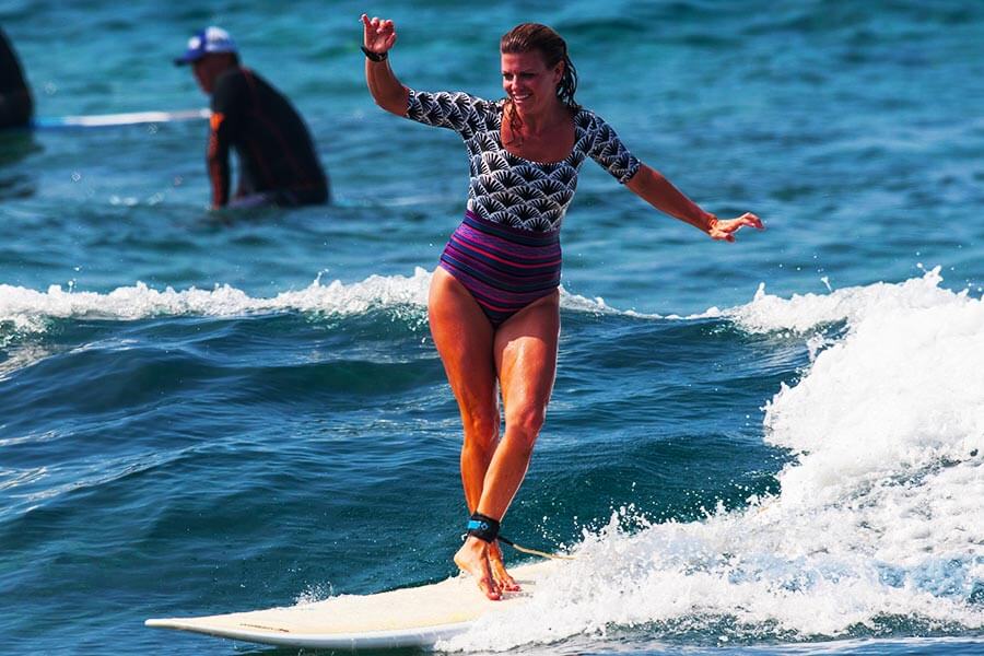 7 Reasons Surf Leggings Are Your New Travel Essential - Hawaii's Best  Travel: Top Blog And Podcast To Travel To Hawaii